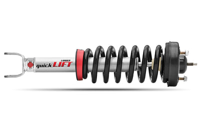 Rancho RS999930 Quick Lift Loaded Rancho RS999930