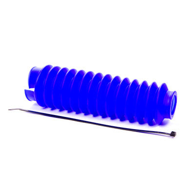 Rancho RS1950 Blue Boot Kit (Single) Rancho RS1950