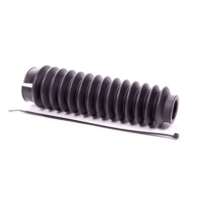 Rancho RS1952 Black Boot Kit (Single) Rancho RS1952