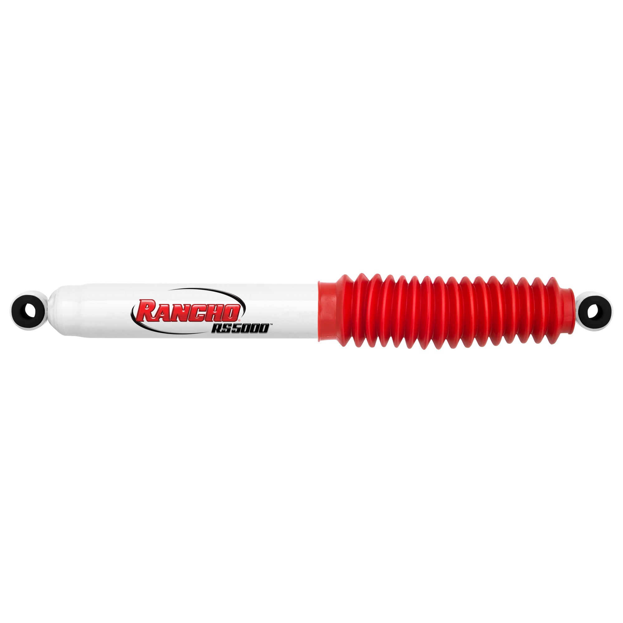 Rancho RS5404 Gas Cell Steering Stablz Rancho RS5404