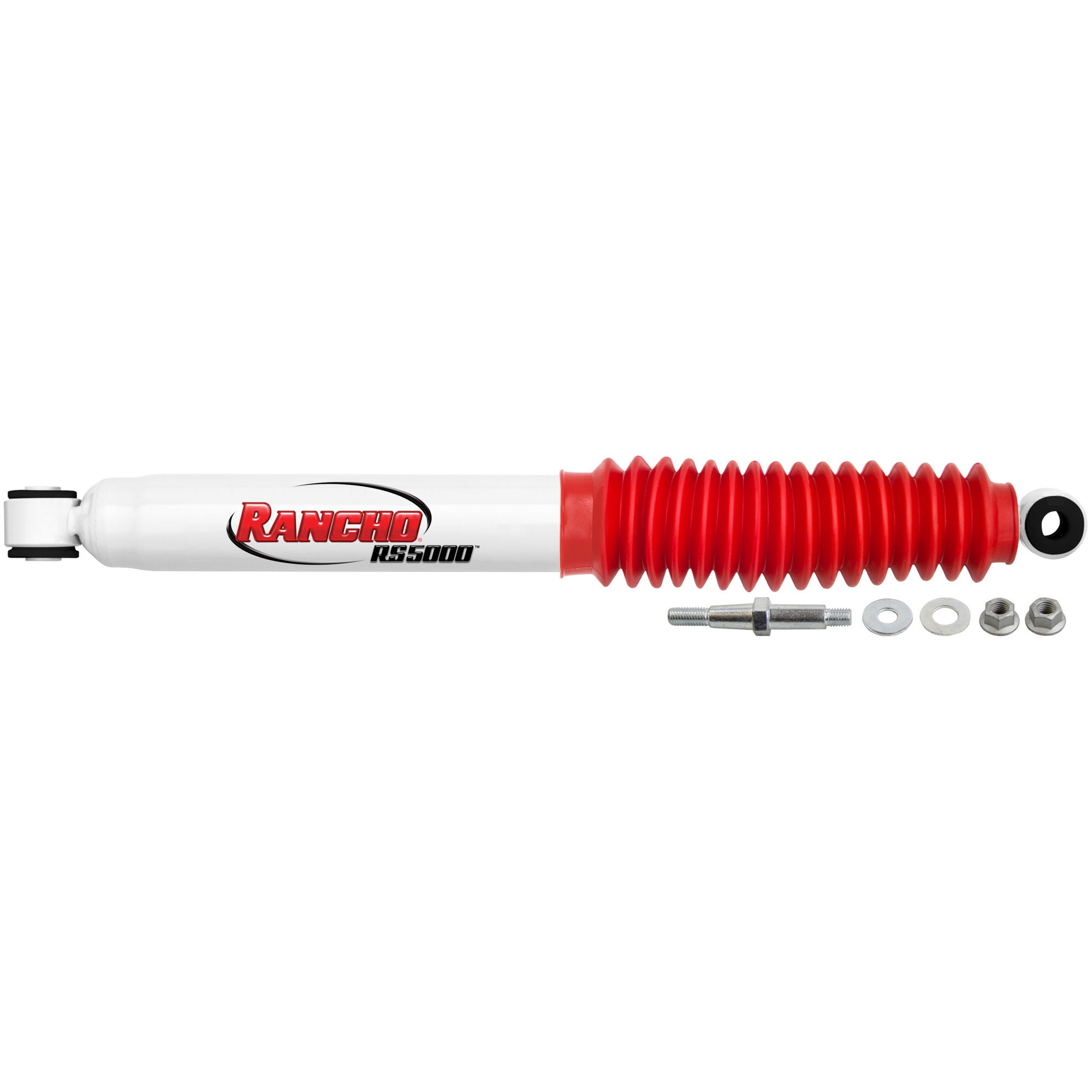 Rancho RS5412 Steering Stabilizer Rancho RS5412
