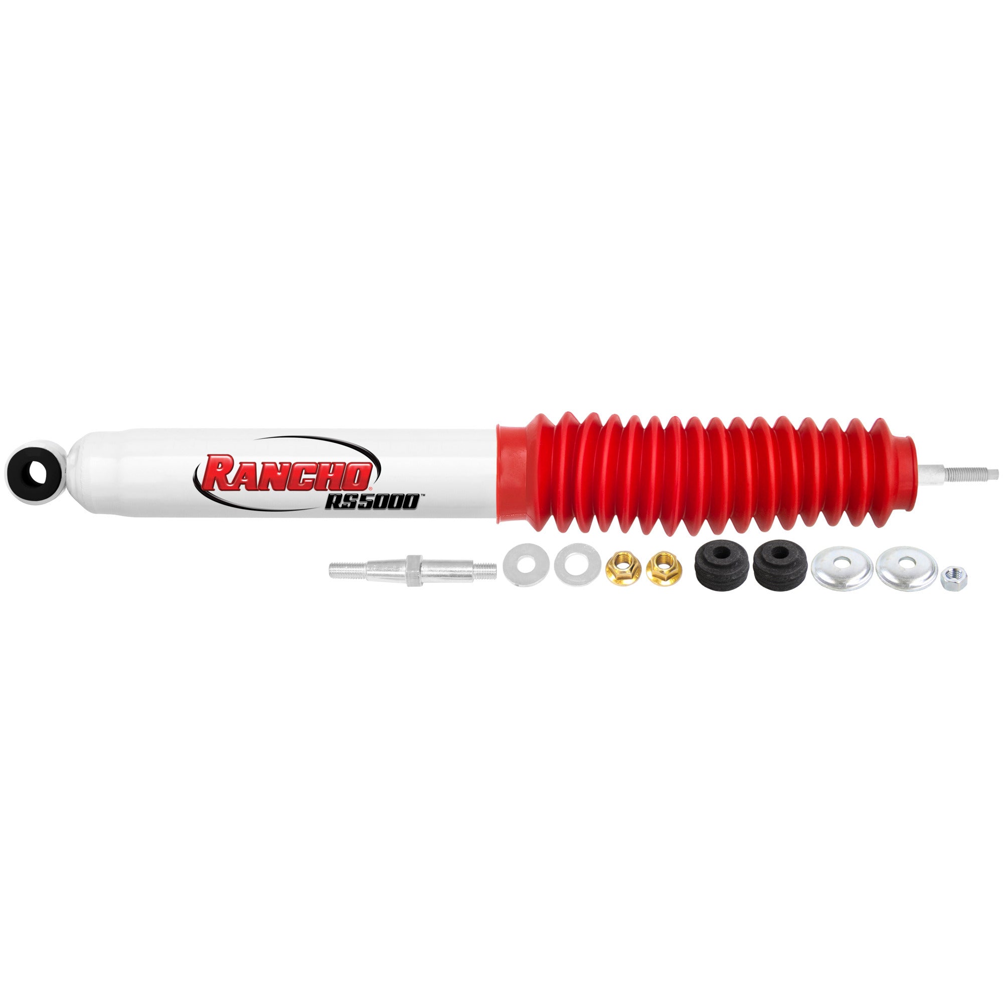 Rancho RS5413 Steering Stabilizer Shock Rancho RS5413