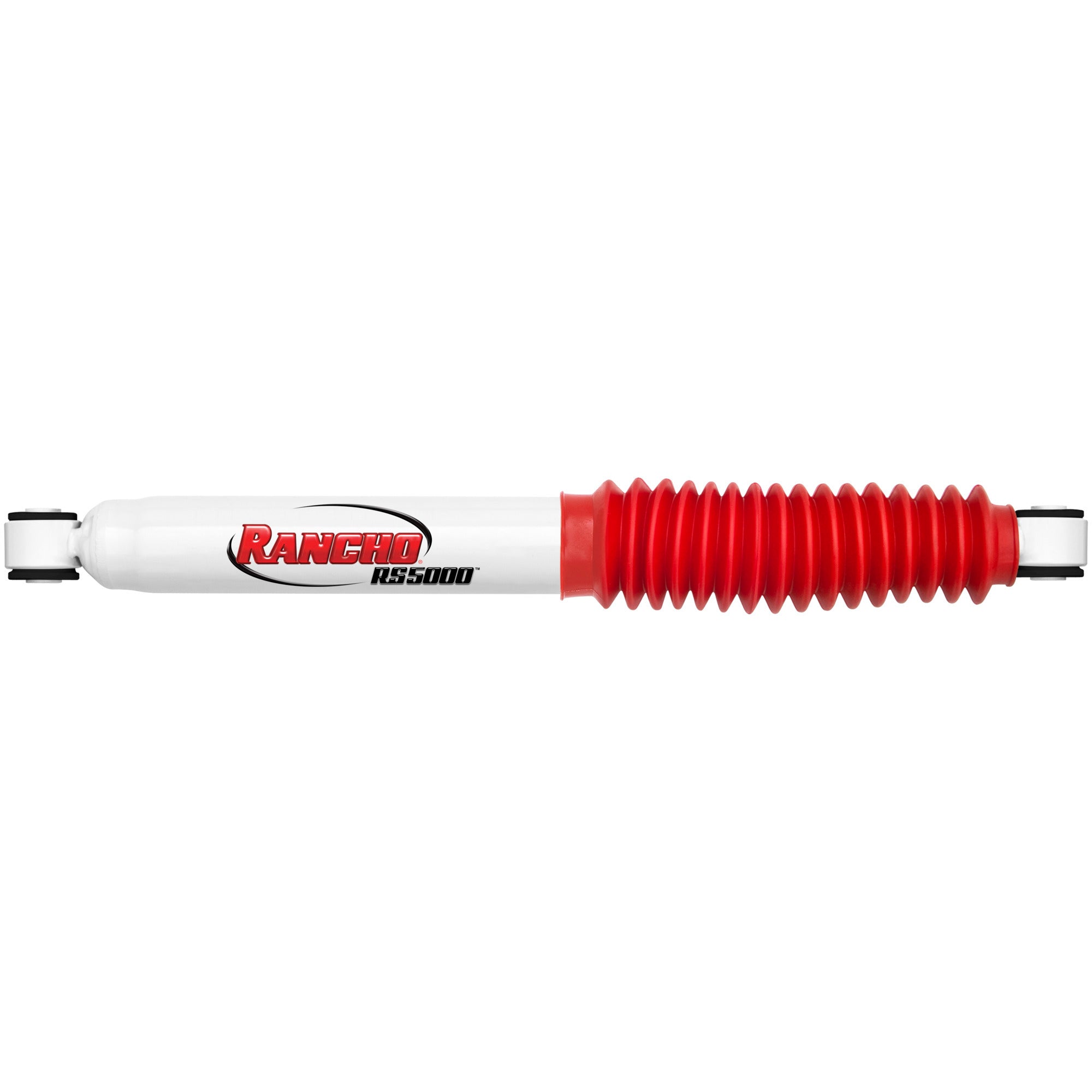 Rancho RS5418 RS5000 Steering Stabiliz er Rancho RS5418