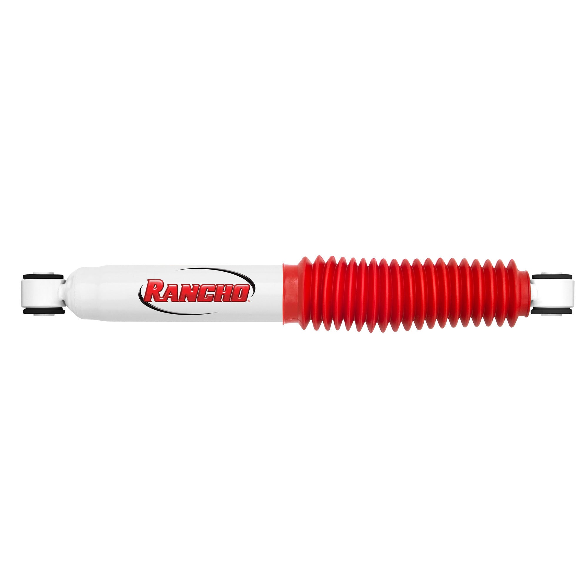 Rancho RS5420 Steering Stabilizer Rancho RS5420