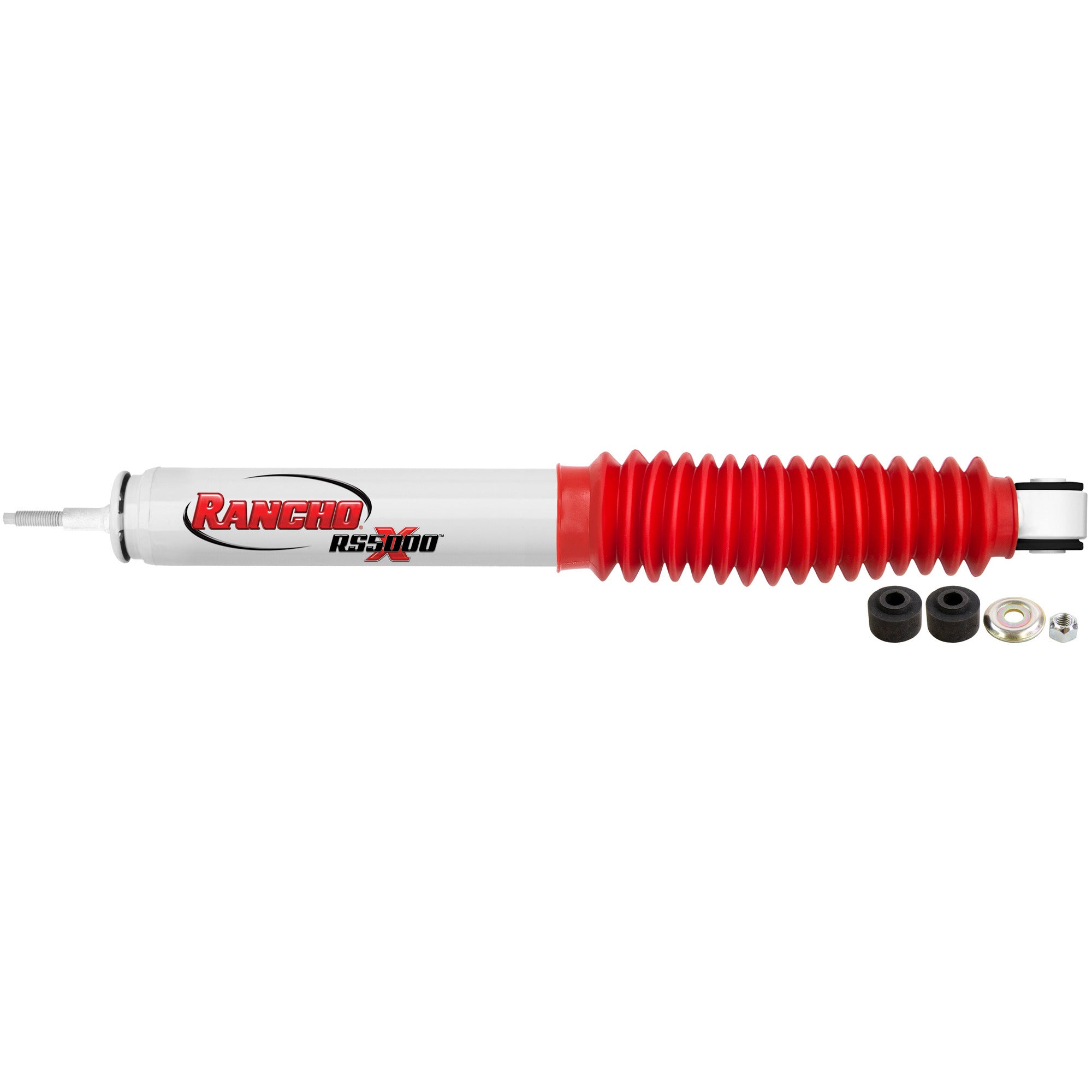 Rancho RS55043 RS5000X Series Shock Rancho RS55043
