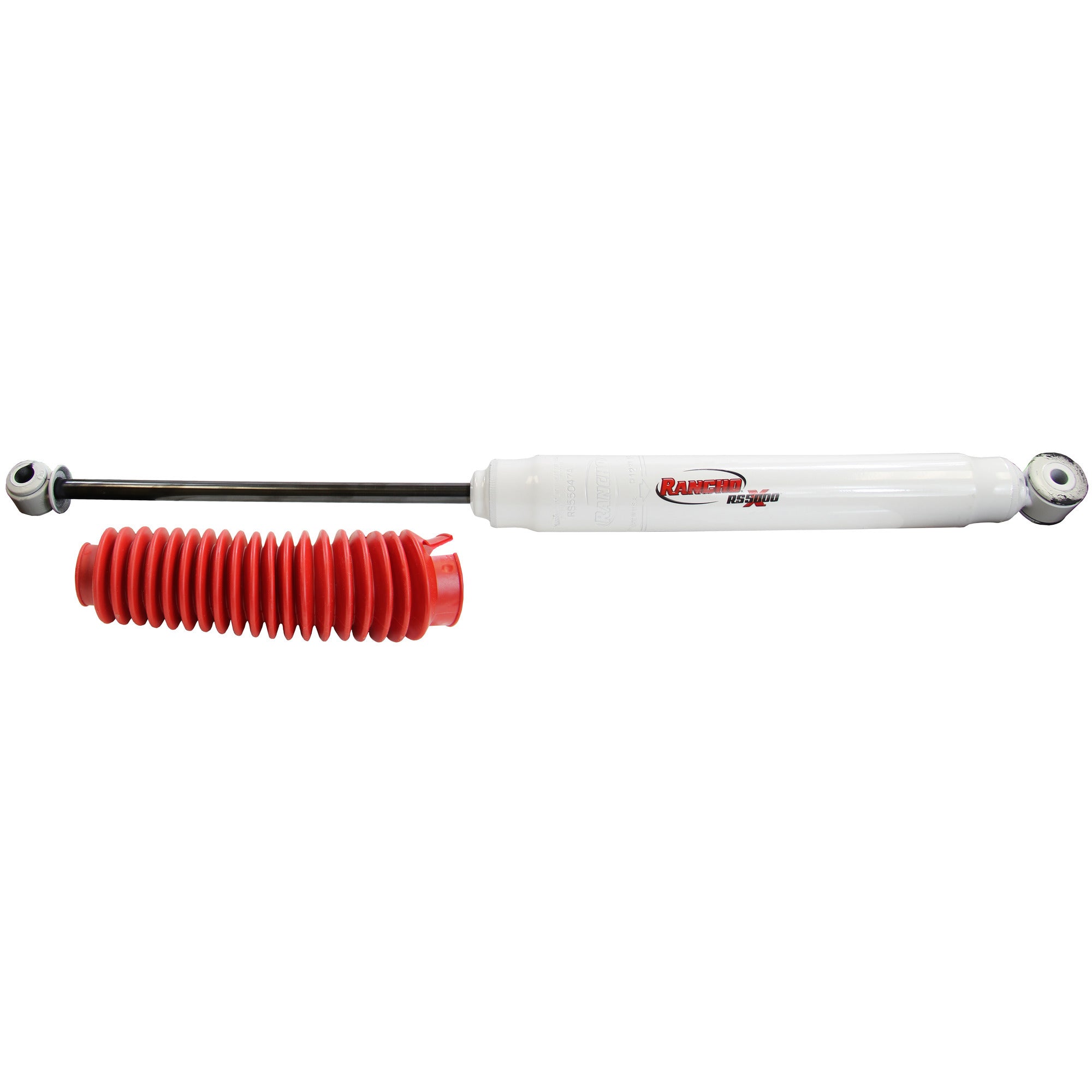 Rancho RS55047A Shock Absorber Rancho RS55047A