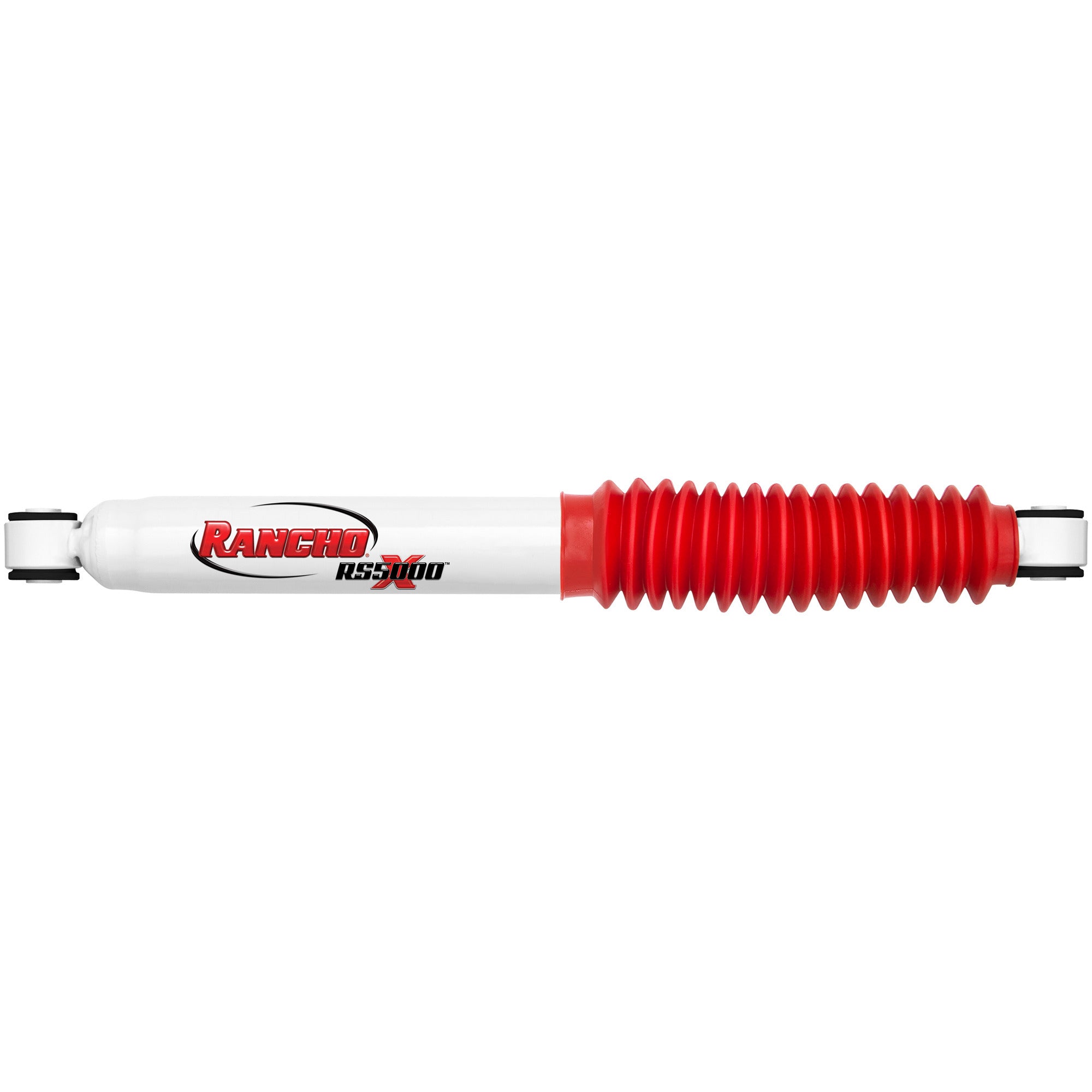 Rancho RS55056 RS5000X Series Shock Rancho RS55056