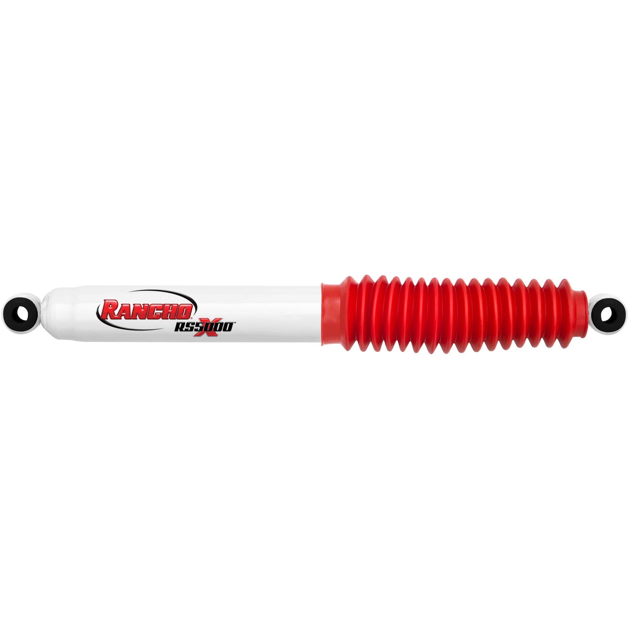 Rancho RS55118 RS5000X Series Shock Rancho RS55118