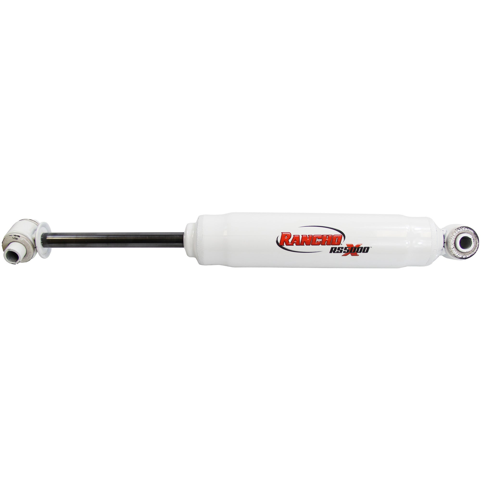 Rancho RS55152 RS5000X Series Shock Rancho RS55152