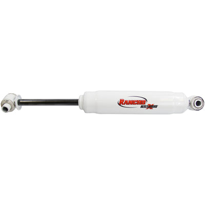 RANRS55152.jpg