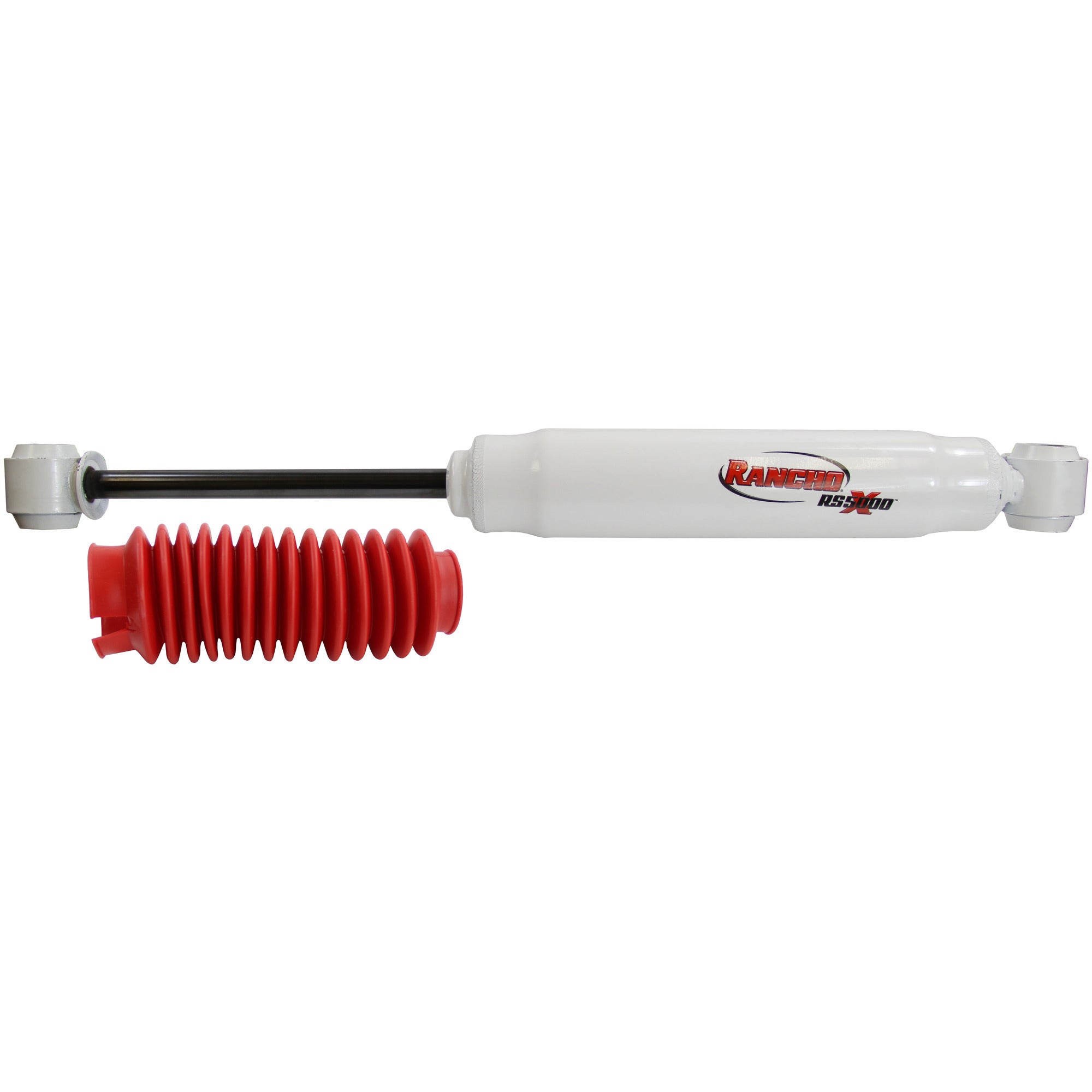 Rancho RS55180 RS5000X Series Shock Rancho RS55180
