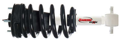 RANRS551834L.jpg