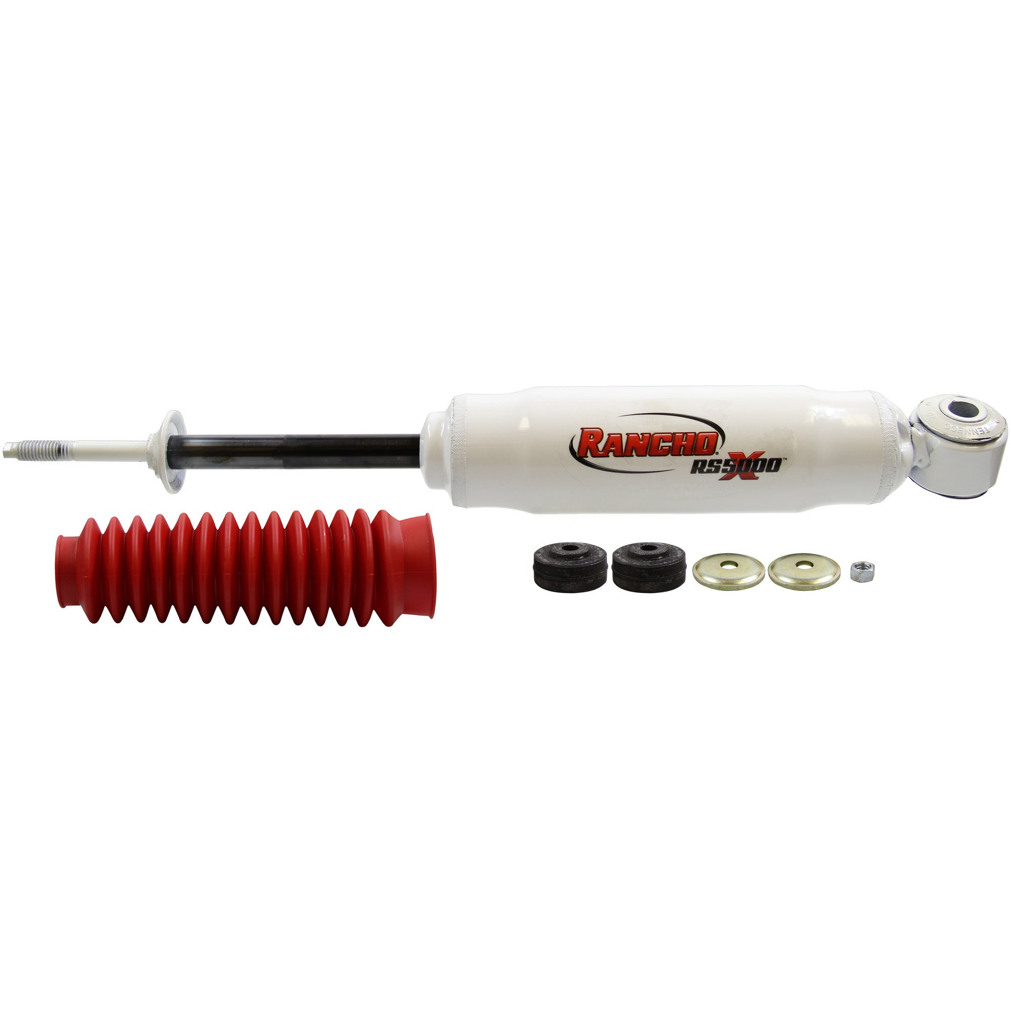 Rancho RS55233 RS5000X Series Shock Rancho RS55233
