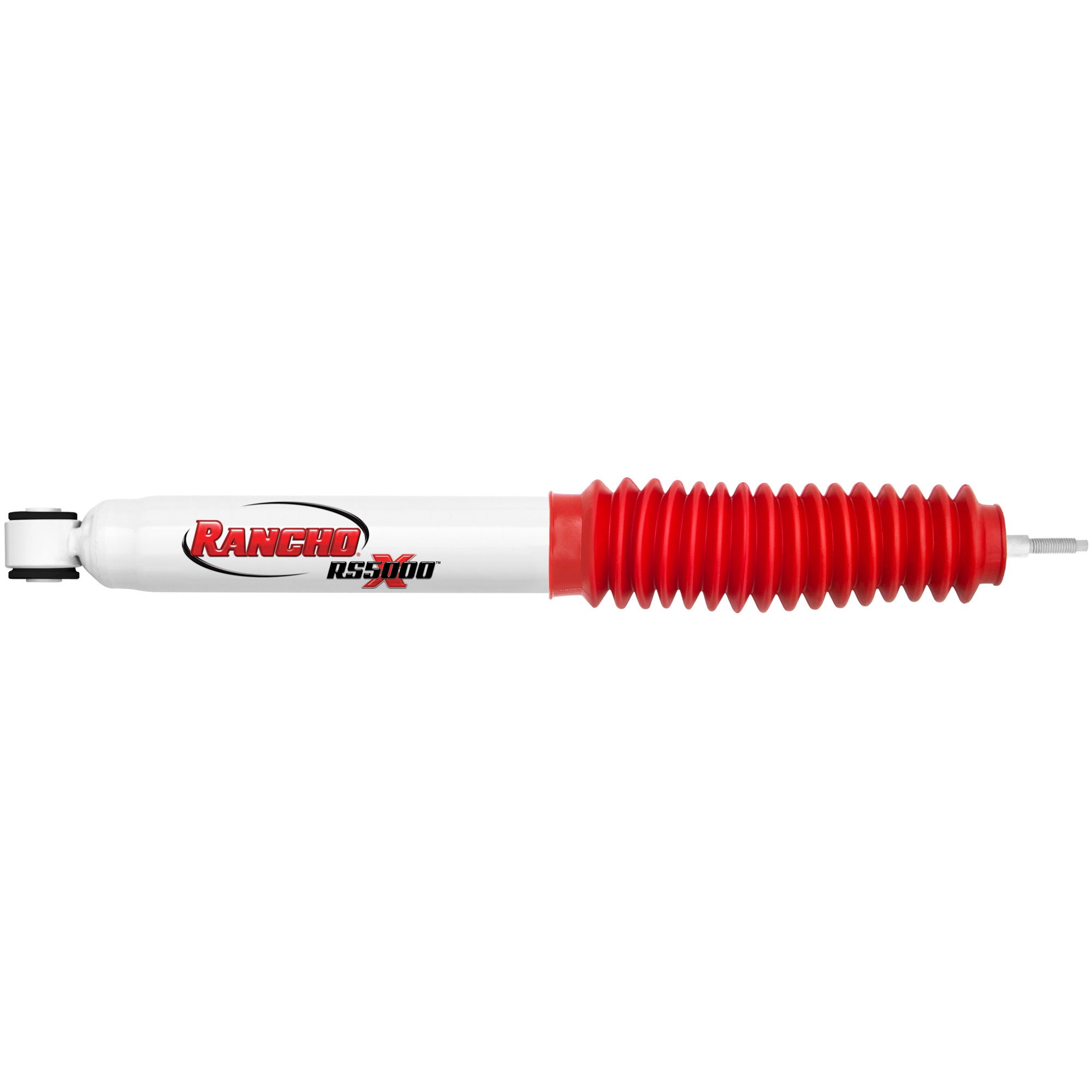 Rancho RS55238 Rear Shock Rancho RS55238