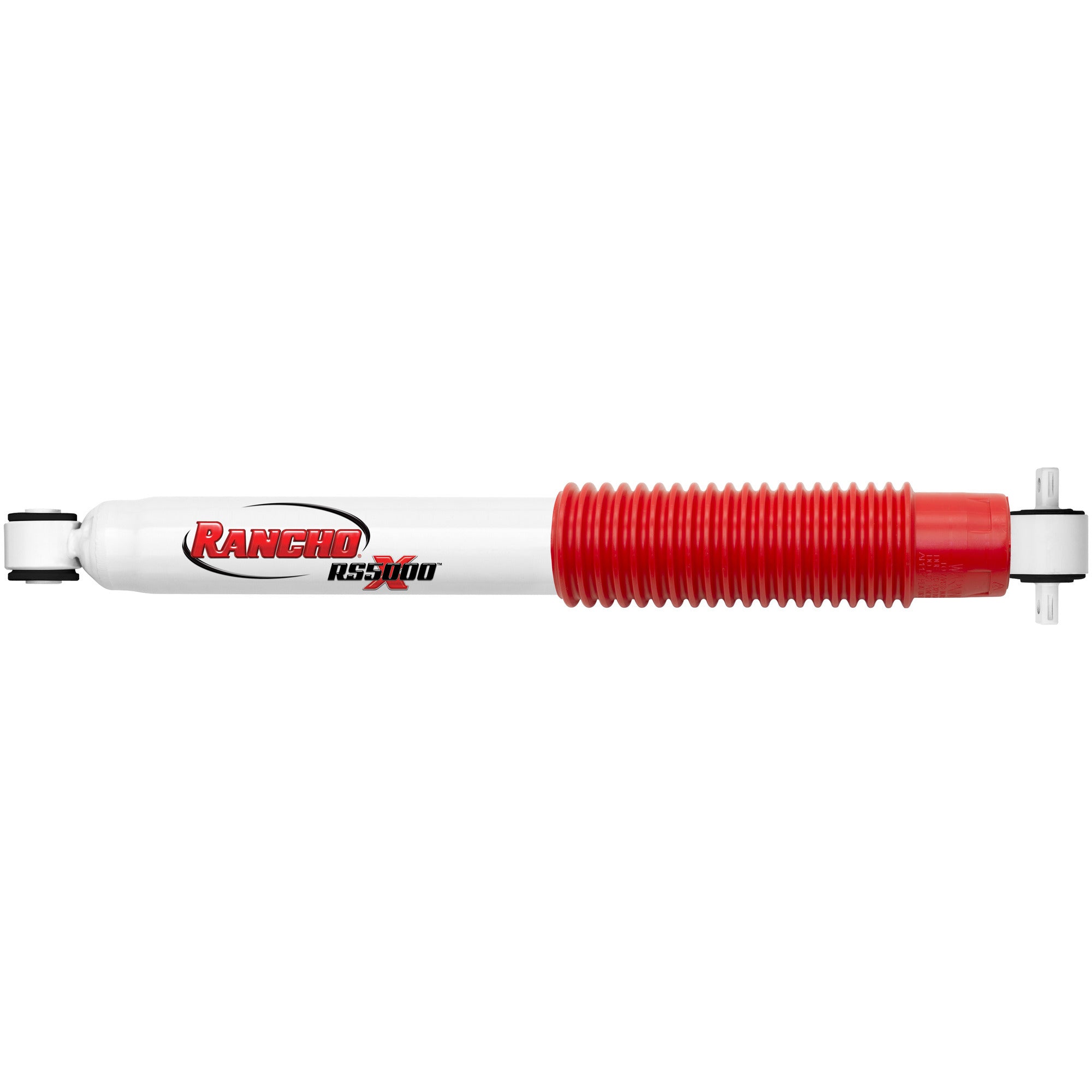 Rancho RS55241 RS5000X Series Shock Rancho RS55241