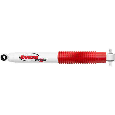 RANRS55245.jpg