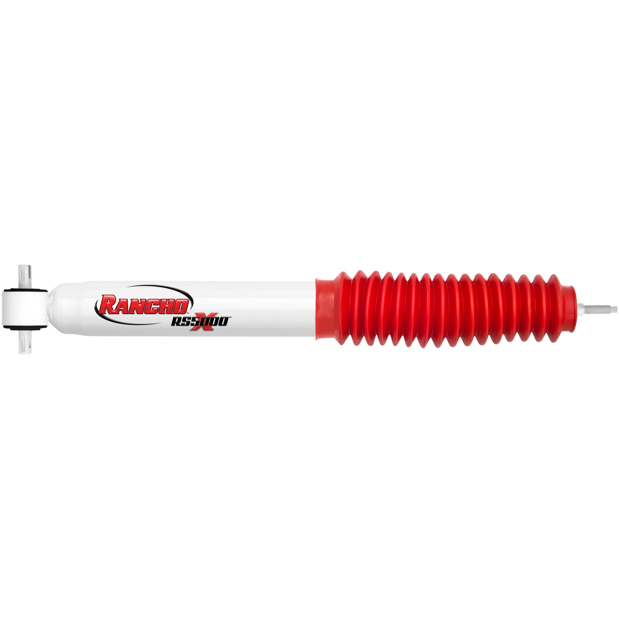 Rancho RS55255 RS5000X Series Shock Rancho RS55255