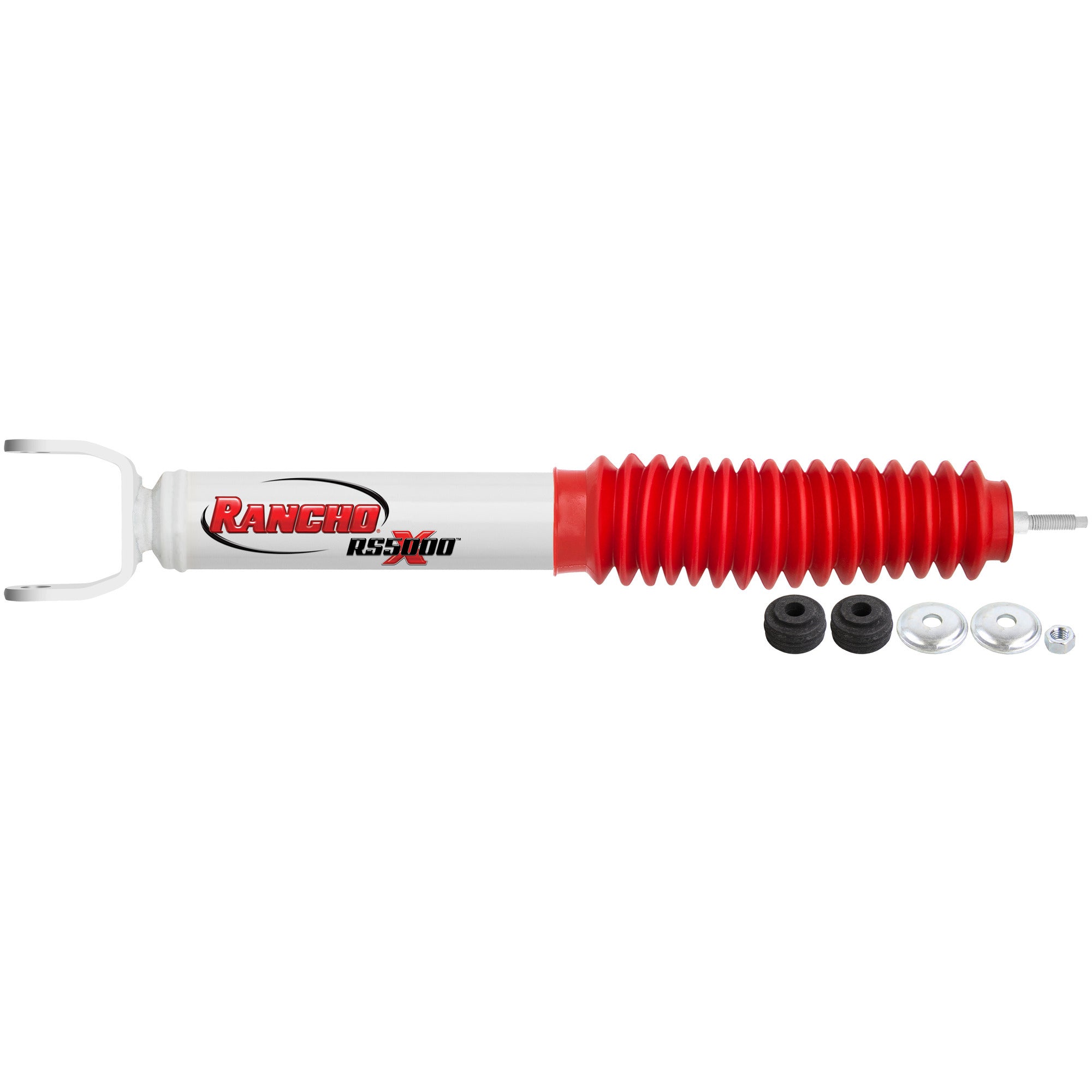 Rancho RS55265 RS5000X Series Shock Rancho RS55265