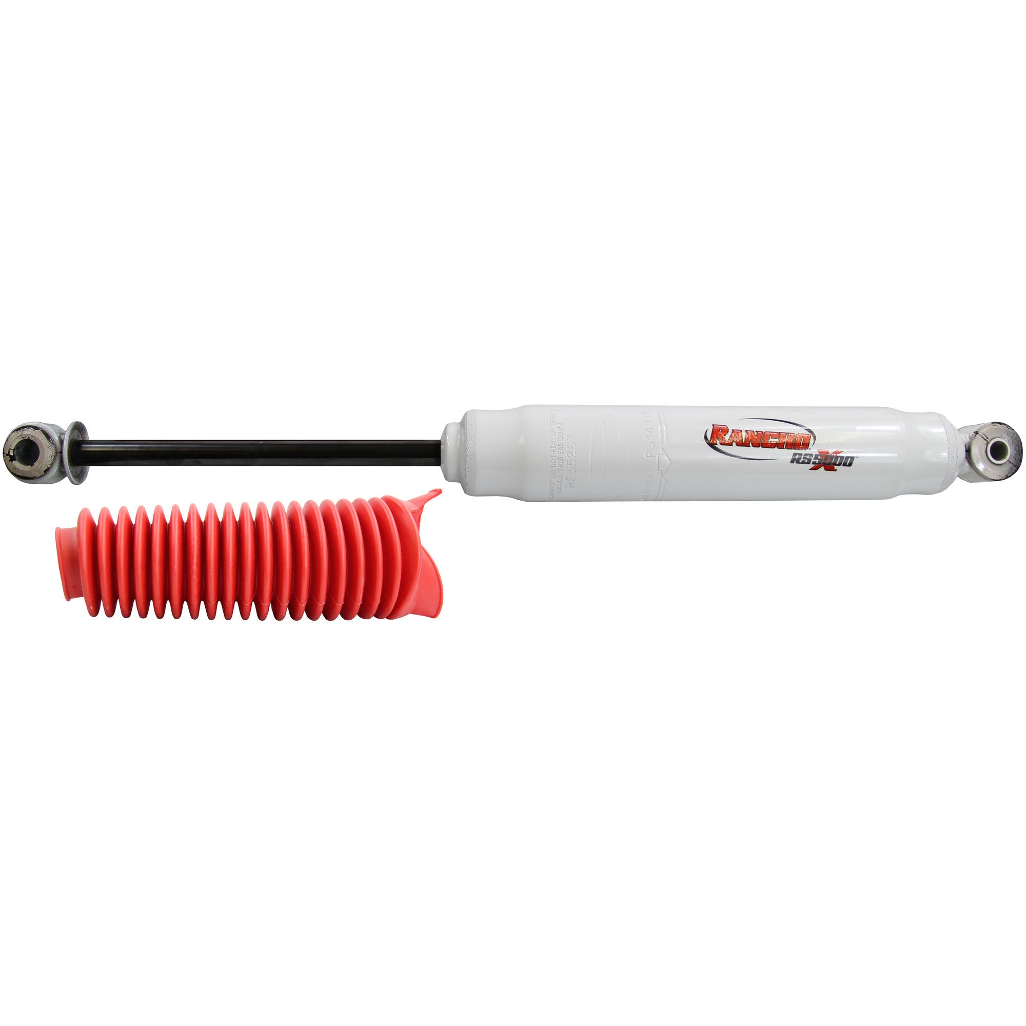 Rancho RS55267 RS5000X Series Shock Rancho RS55267
