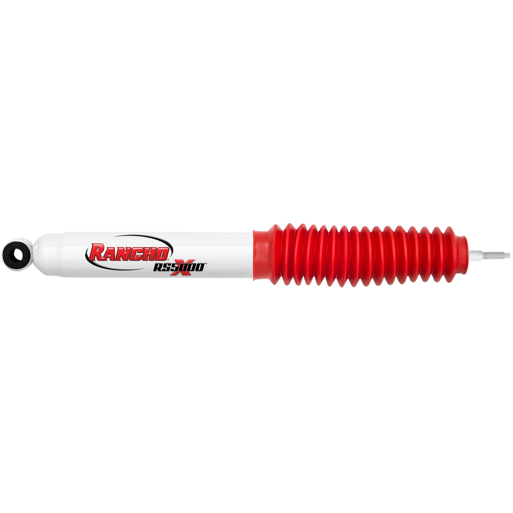 Rancho RS55272 Shock Absorber Rancho RS55272