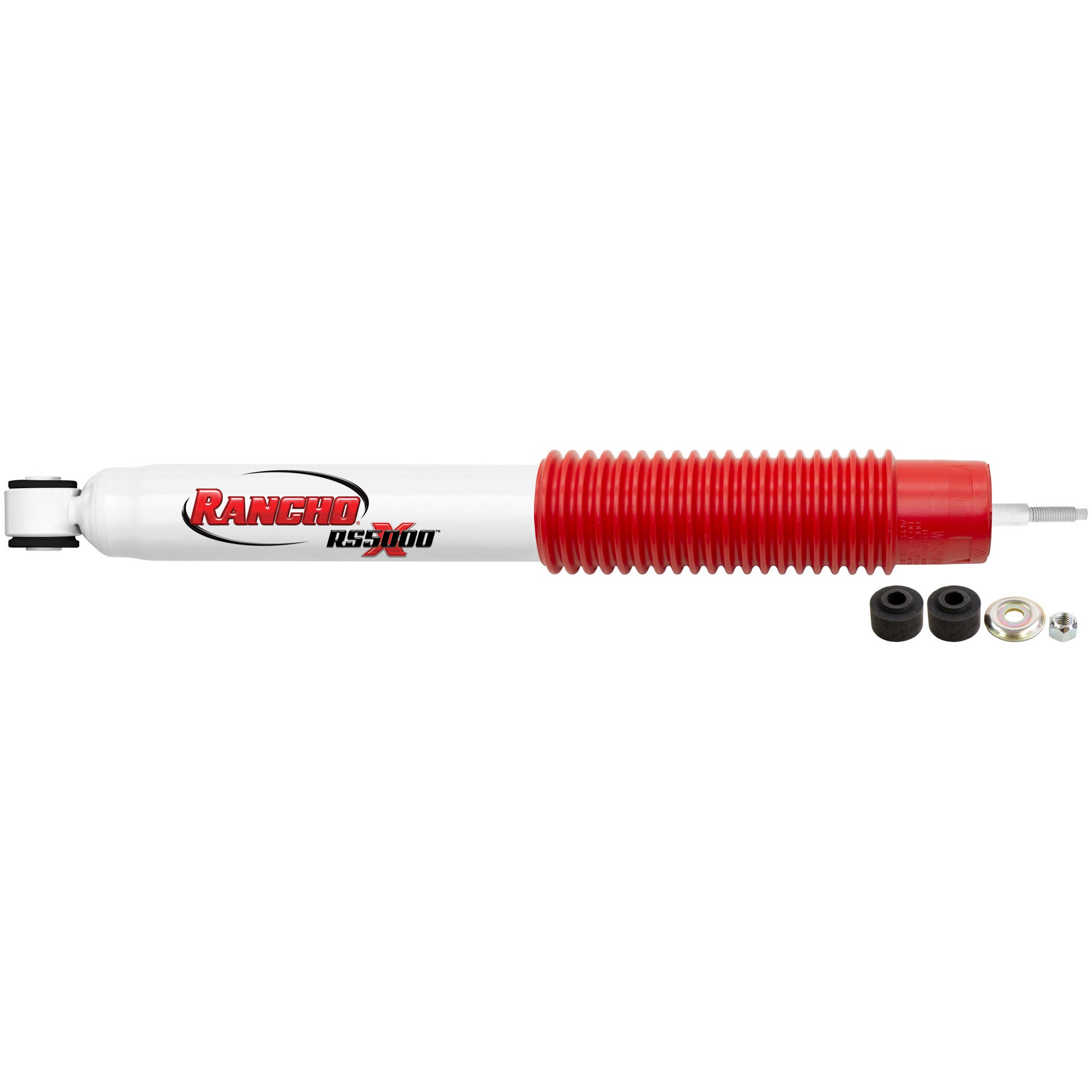 Rancho RS55289 RS5000X Shock Rancho RS55289