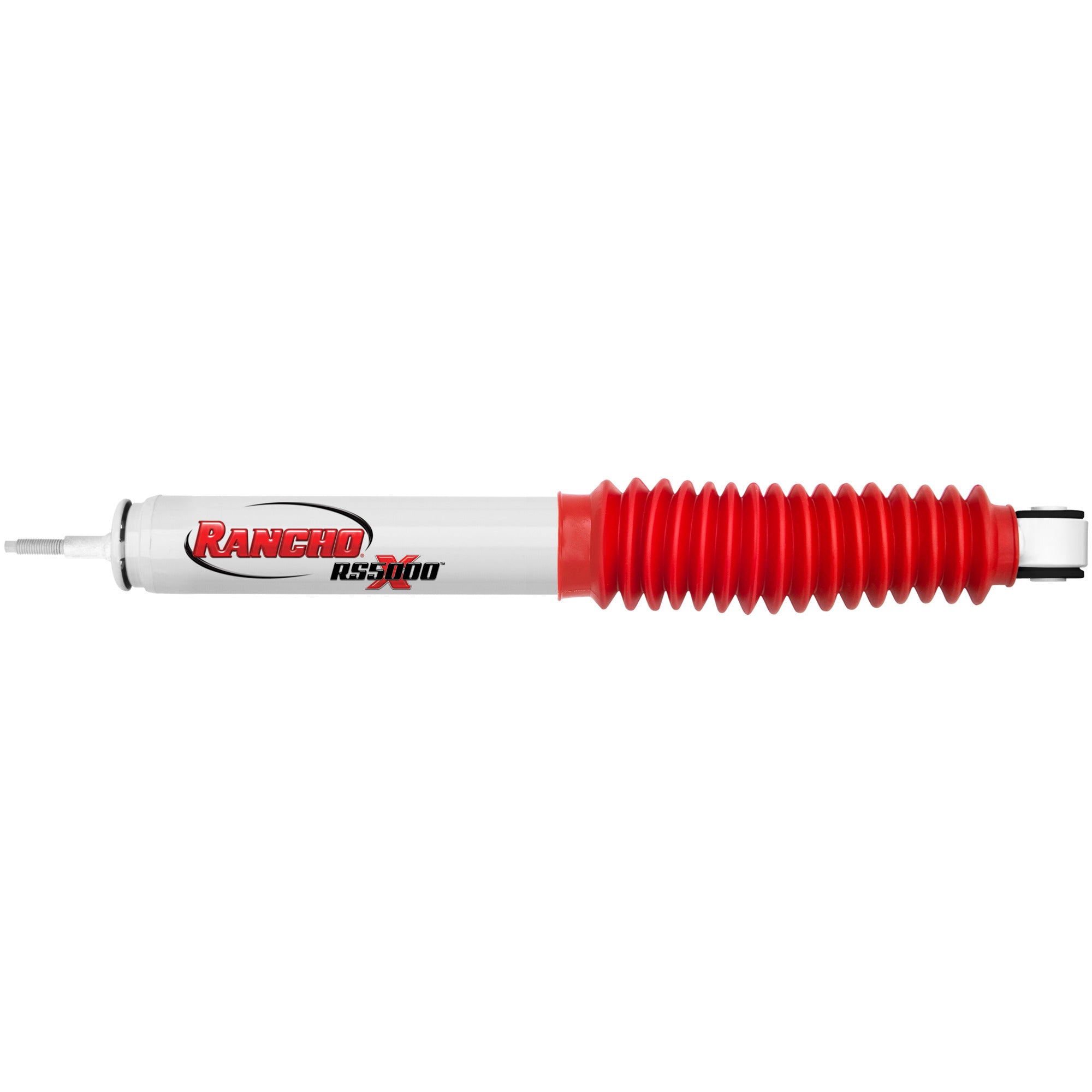 Rancho RS55317 RS5000X Series Shock Rancho RS55317