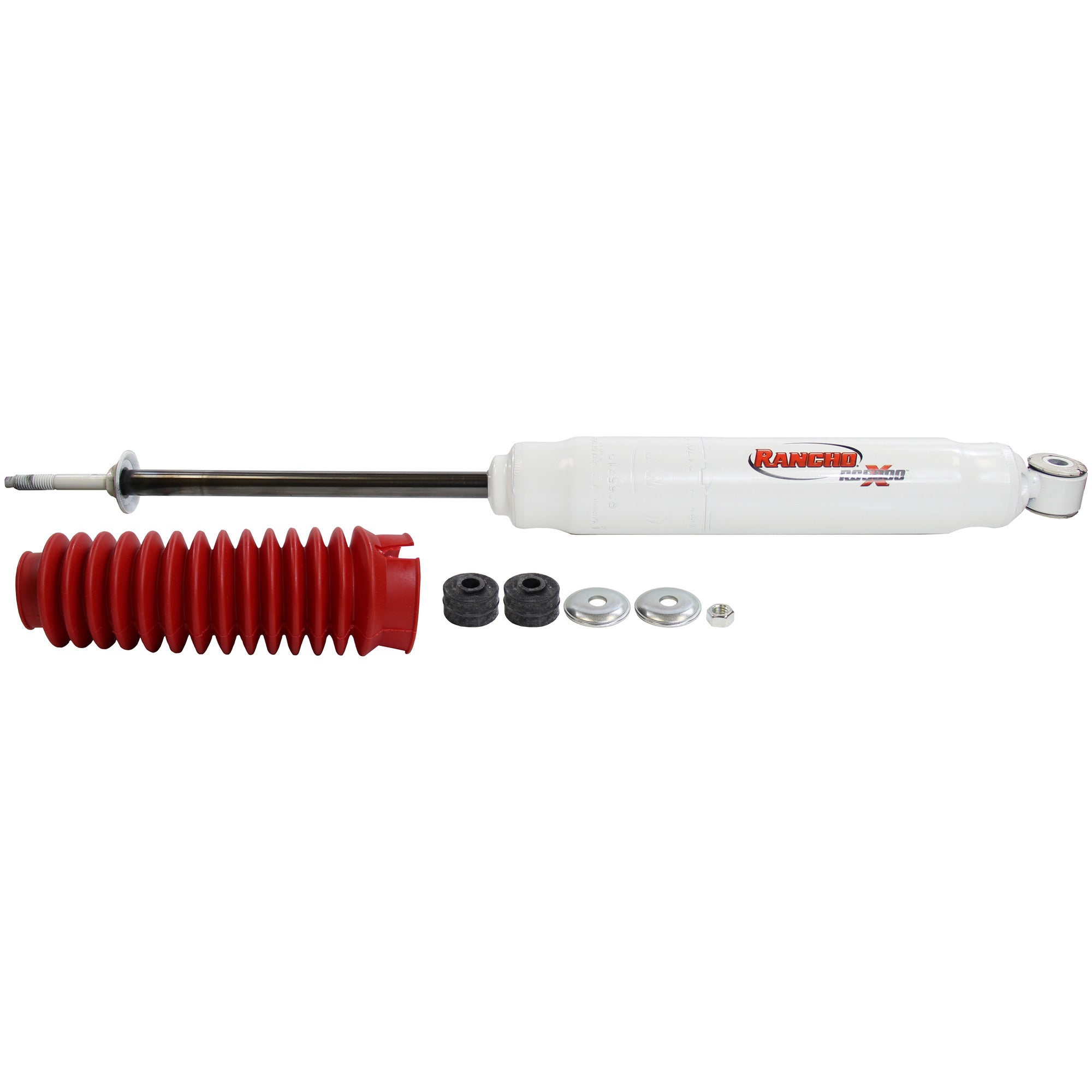 Rancho RS55319 Shock Absorber Rancho RS55319