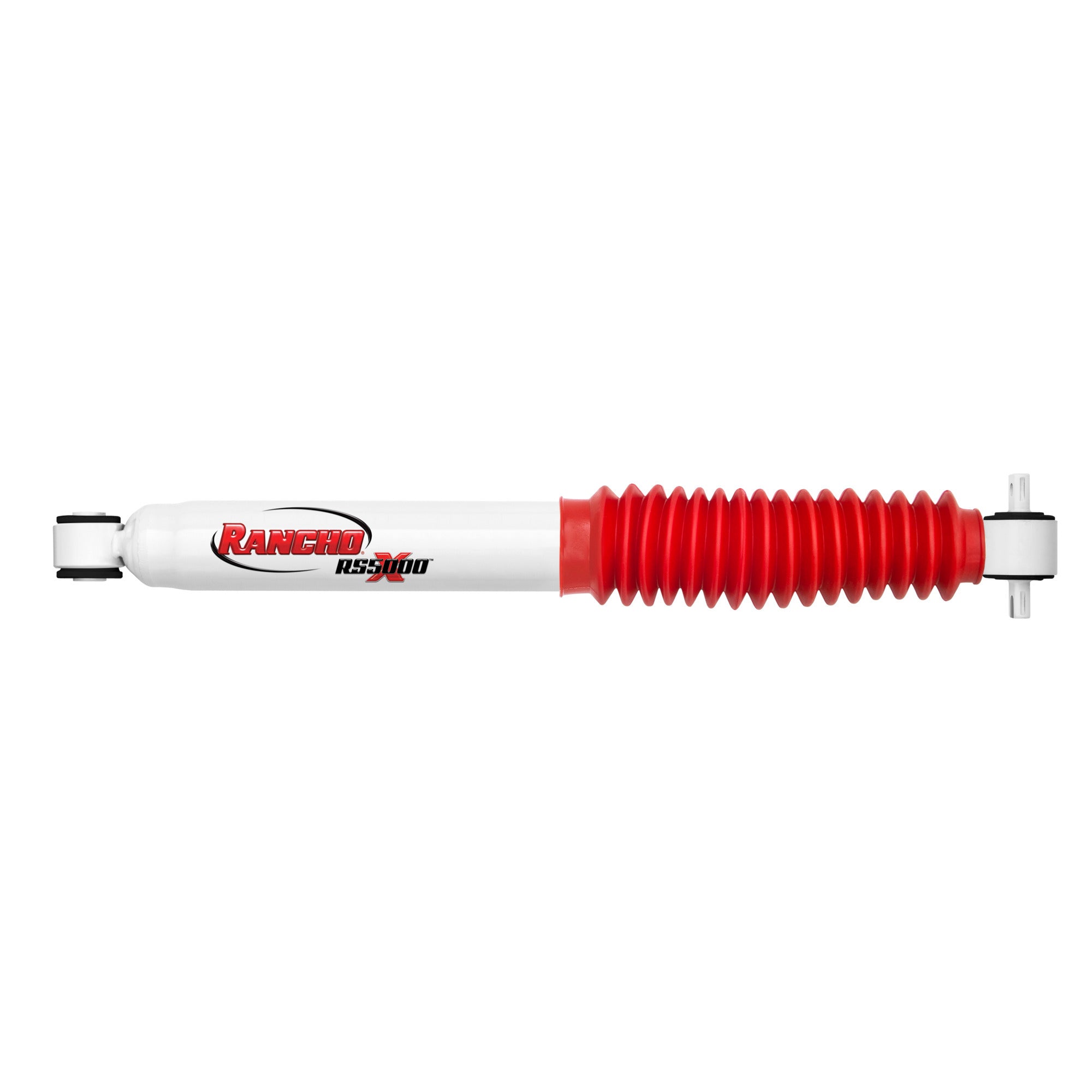 Rancho RS55328 Shock Absorber Rancho RS55328