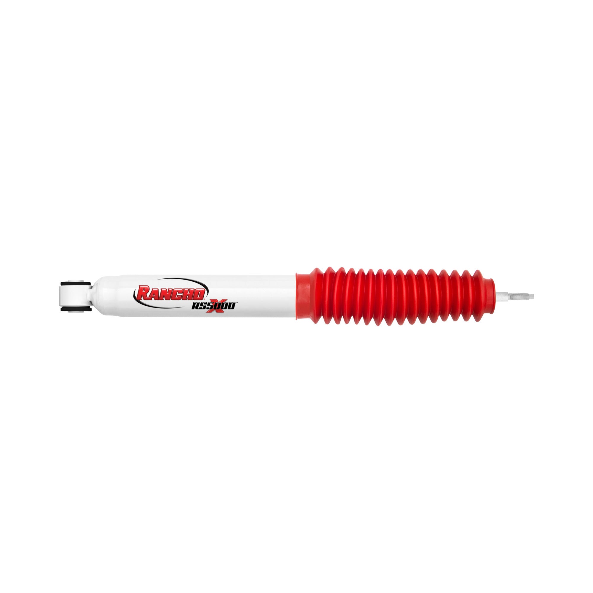 Rancho RS55329 Shock Absorber Rancho RS55329