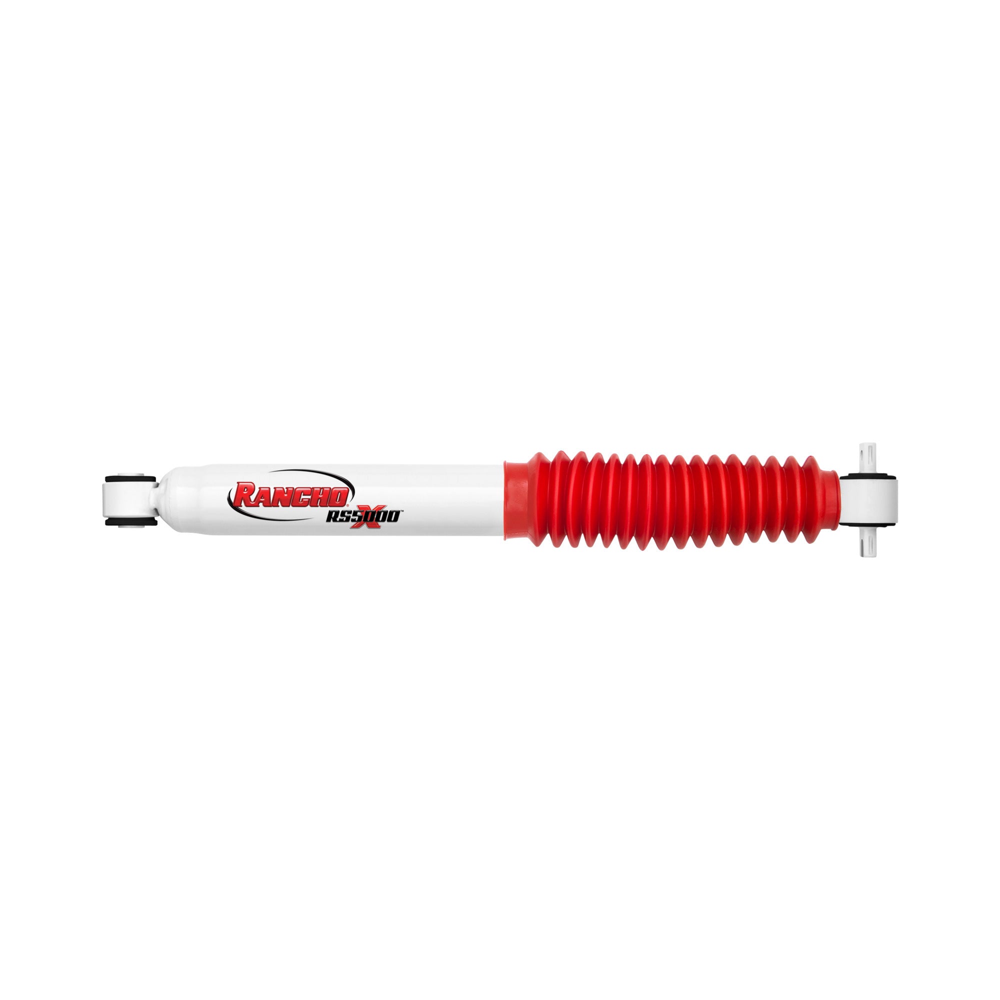 Rancho RS55332 Shock Absorber Rancho RS55332