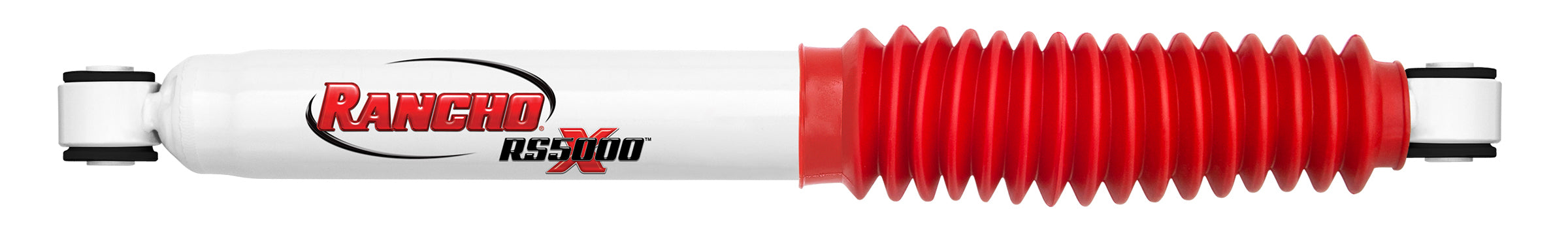 Rancho RS55367 Shock Absorber Rancho RS55367