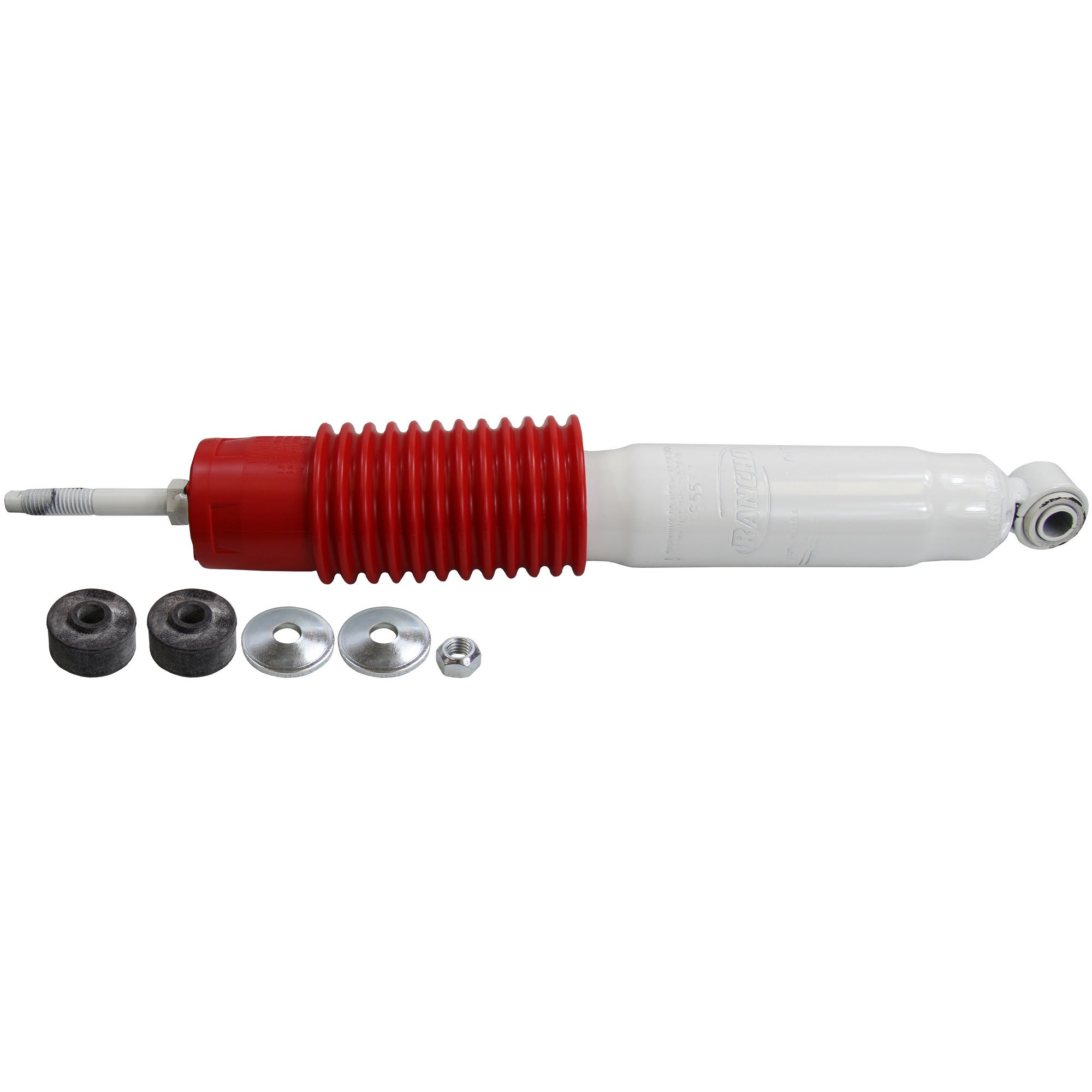 Rancho RS55370 RS5000X Series Shock Rancho RS55370