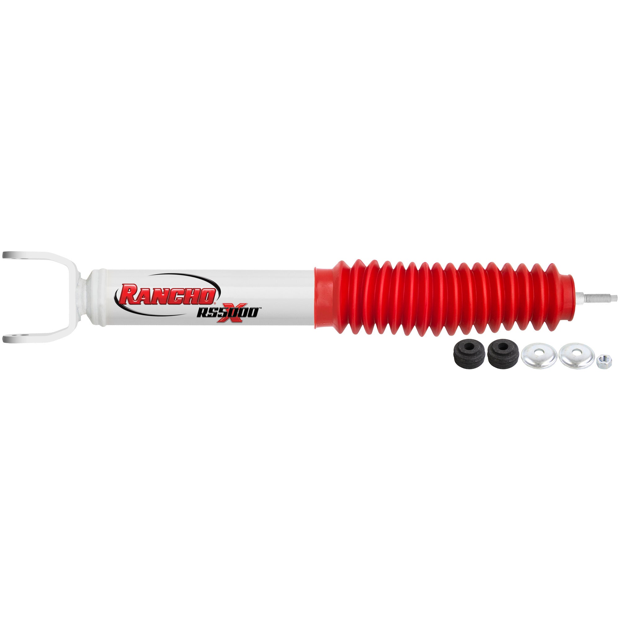 Rancho RS55371 Shock Absorber Rancho RS55371