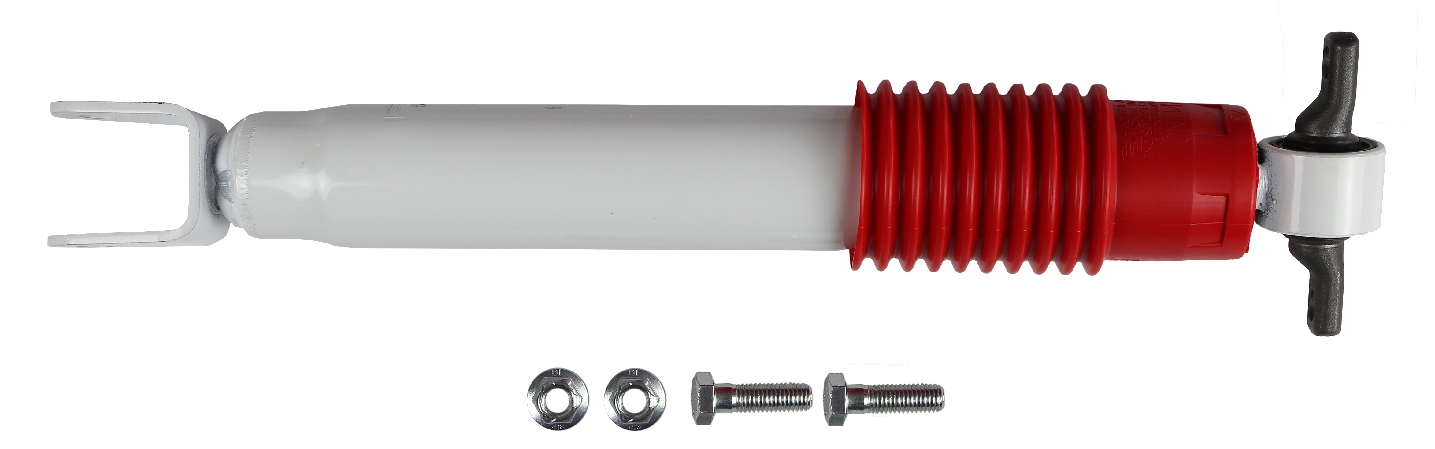 Rancho RS55378 RS5000X Shock Rancho RS55378