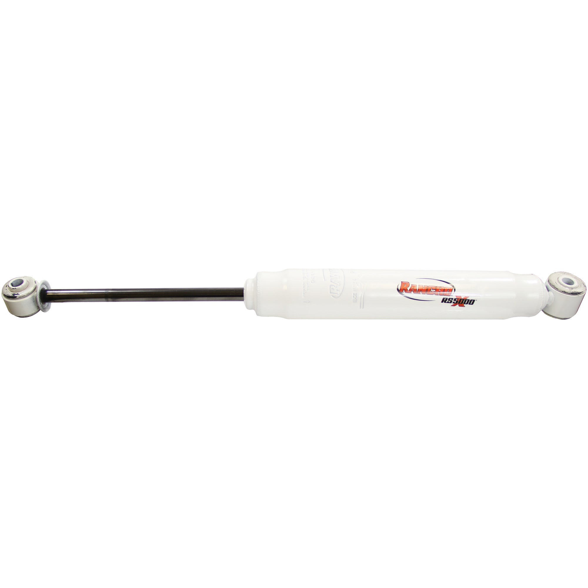 Rancho RS55379 Shock Absorber Rancho RS55379