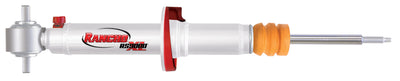 RANRS55856.jpg