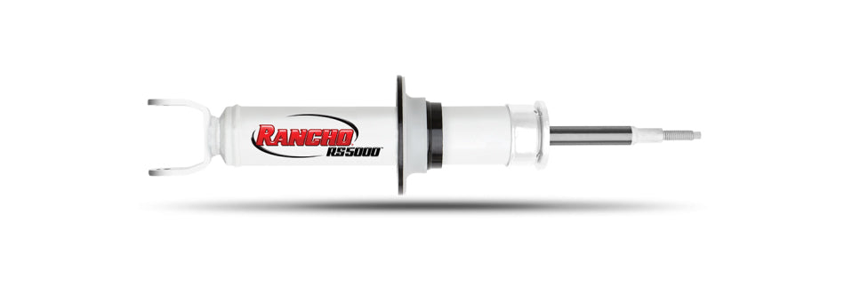 Rancho RS5821 RS5000 Strut Rancho RS5821