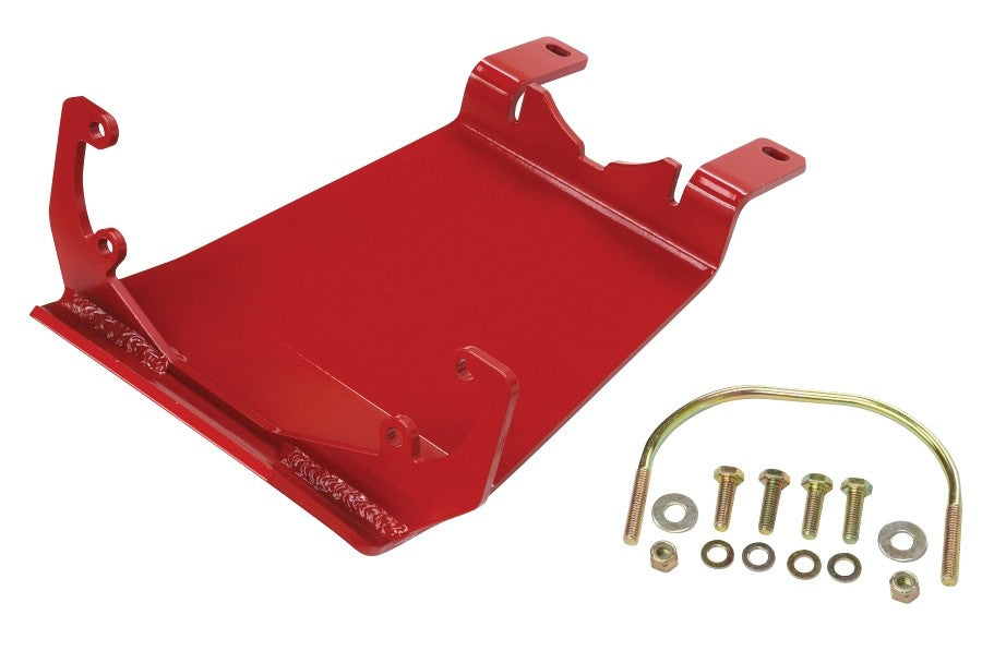 Rancho RS62148 Differential Glide Plate 21-   Jeep Wrangler M210 Rancho RS62148