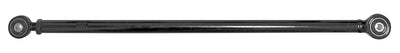 RANRS62515.jpg