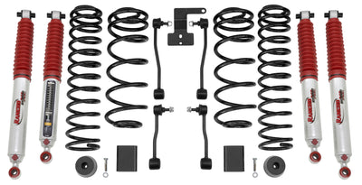 RANRS66121BR9.jpg