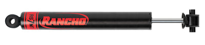 RANRS77063.jpg