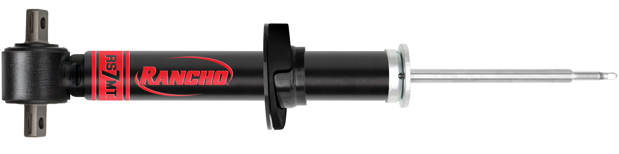 Rancho RS77830 RS7MT Strut Rancho RS77830