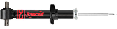 RANRS77845.jpg