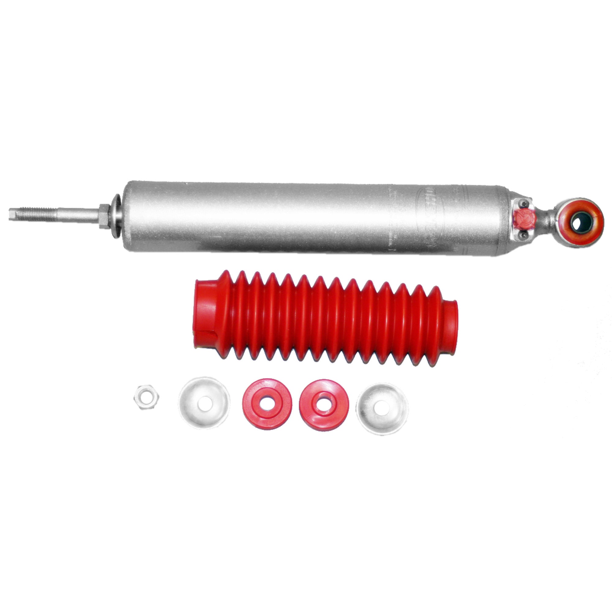 Rancho RS999044 RS9000XL Series Shock Rancho RS999044