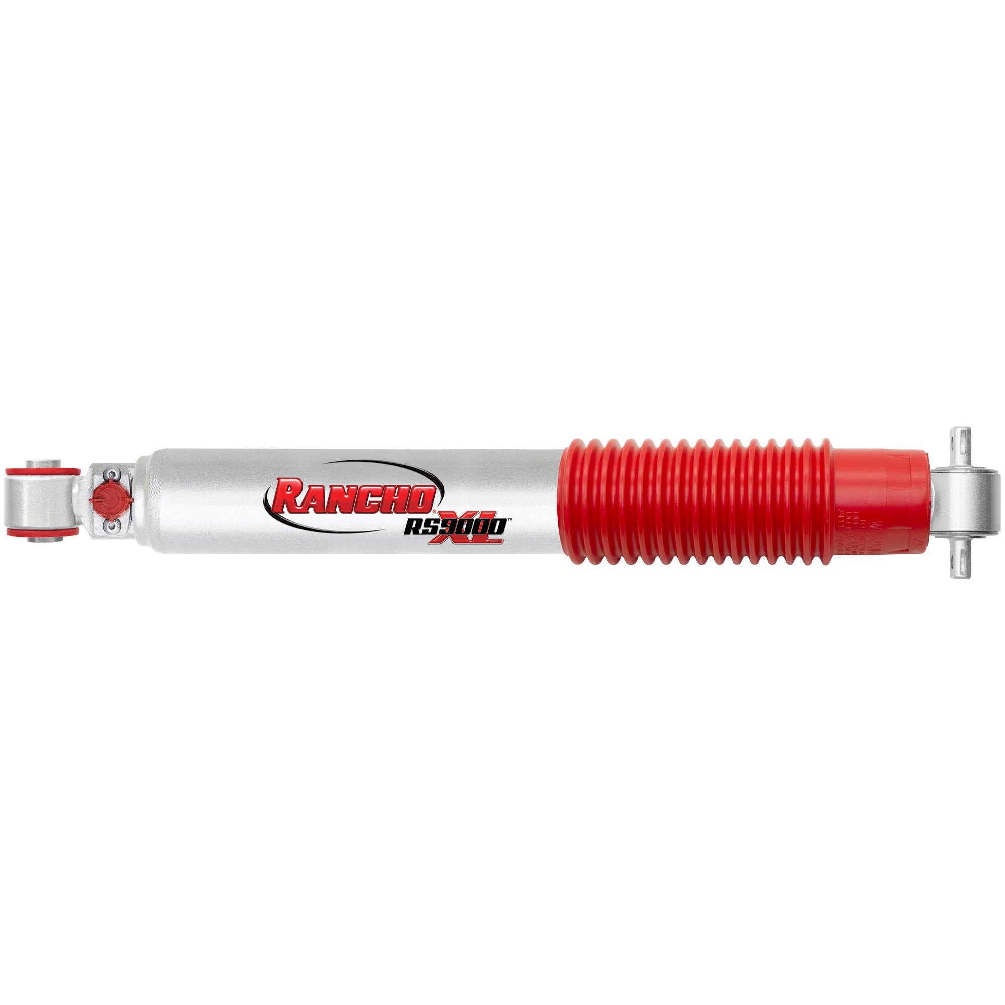 Rancho RS999124 RS9000XL Series Shock Rancho RS999124