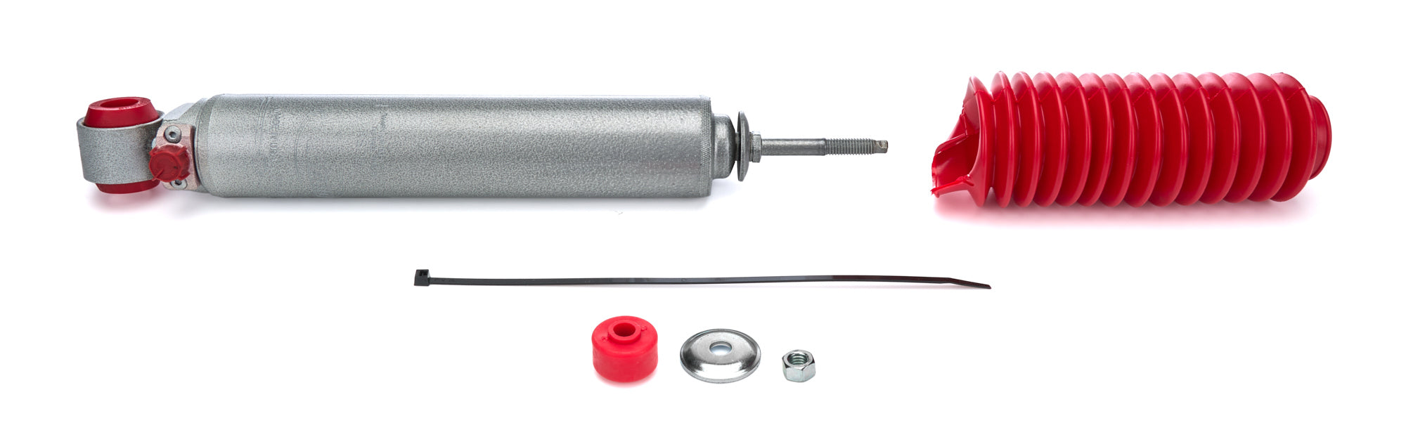 Rancho RS999187 RS9000XL Shock Rancho RS999187