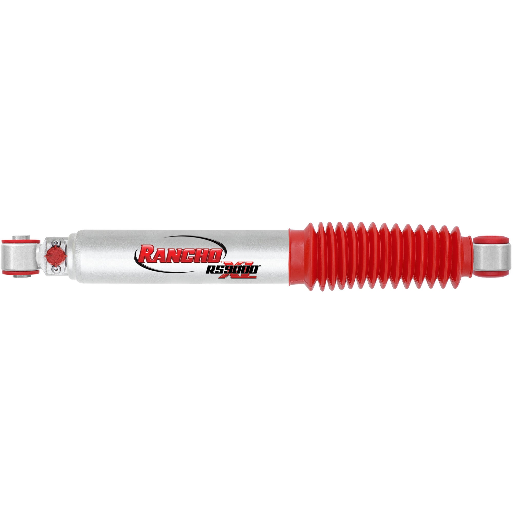 Rancho RS999254 RS9000XL Series Shock Rancho RS999254