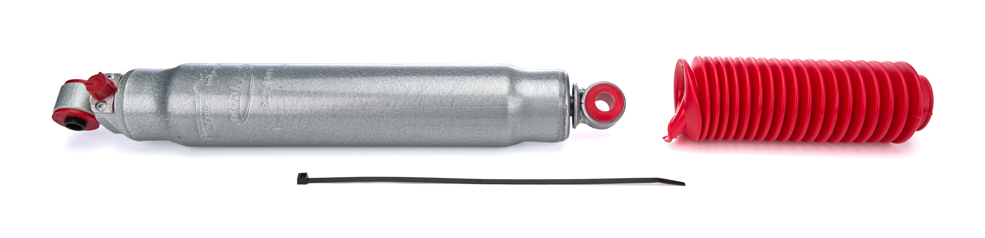 Rancho RS999273 RS9000XL Series Shock Rancho RS999273