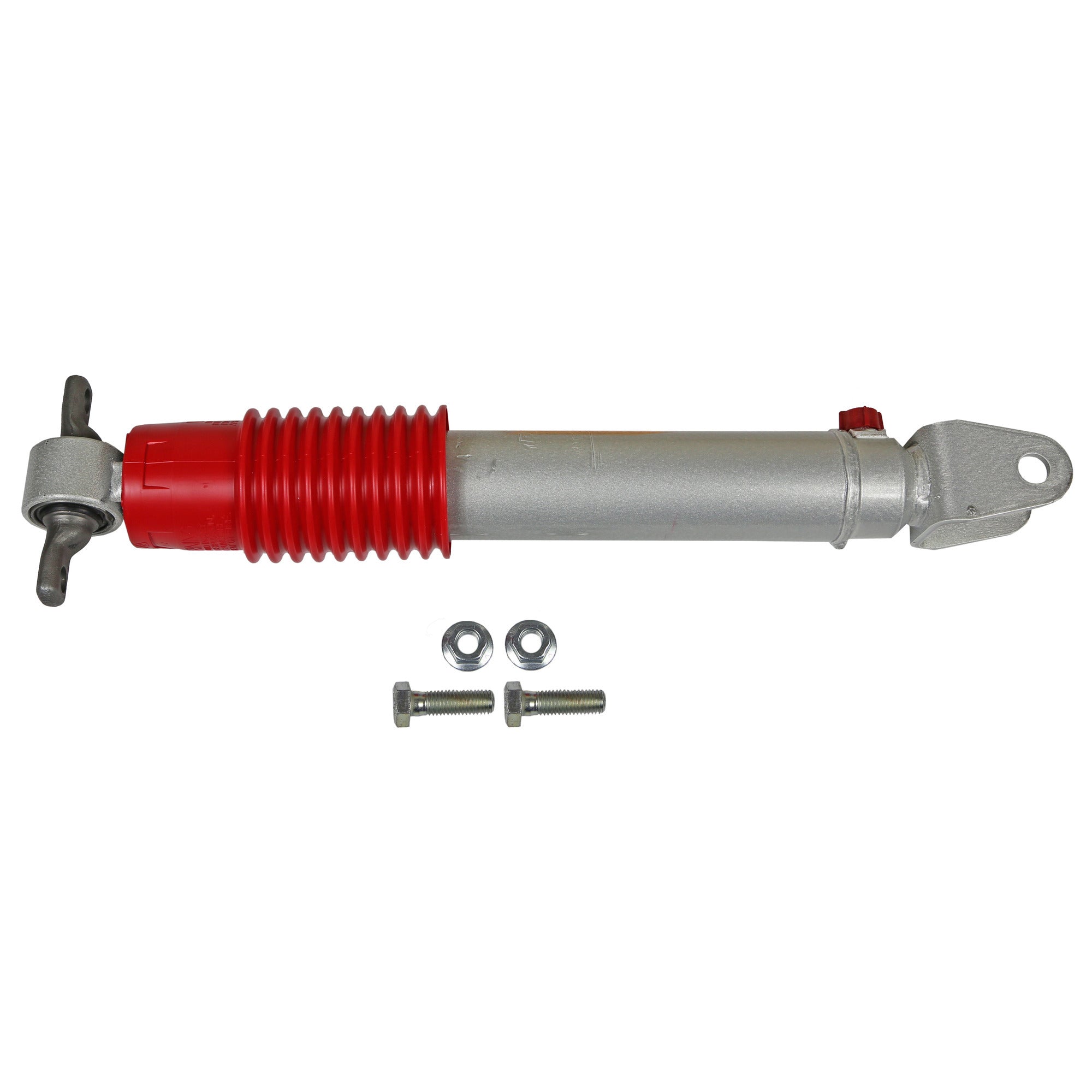 Rancho RS999377 Shock Absorber Rancho RS999377