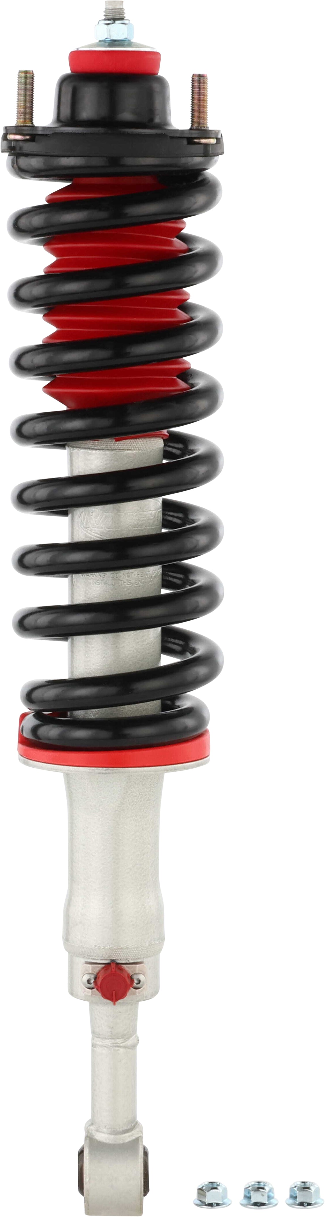 Rancho RS999915 QuickLIFT Strut and Coil Spring Assembly Rancho RS999915
